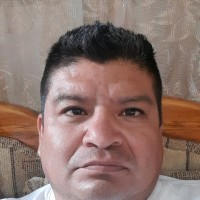 Victorino Maravillas