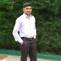 Satish prince B M