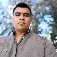 Marco Antonio Soria Mata