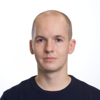 Aleksi Sadeoja