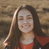 Aliyah Moreno