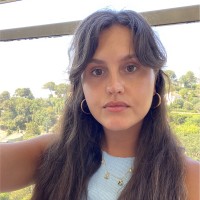 Mathilde Lafont