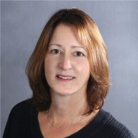 Lisa Heldwhite