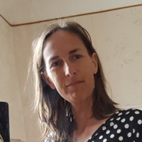 Bénédicte Georges