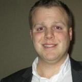 Patrick Skaggs