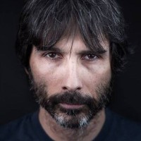Oscar Domínguez