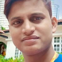 Ranjan Roy