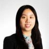 Ying Hong Lim