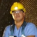 Rhoel Tierra