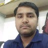 Vimal Savita