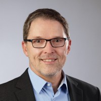 Patrick Muckenheim