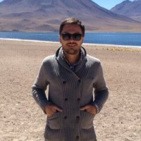 raul contreras moreno