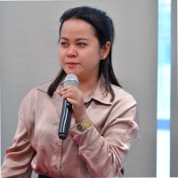 Sovan Lyda