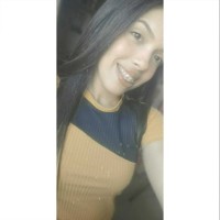leh silva