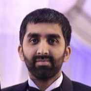 Muhammad Khan