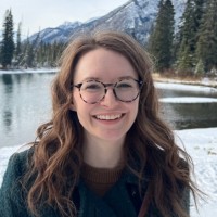 Becca Myhre