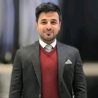 Mohamadreza Mobini