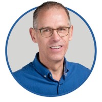 ♿️ Frank Heemskerk ♿️ ✅