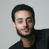 Antoni D.