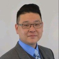 Jeff Tsui