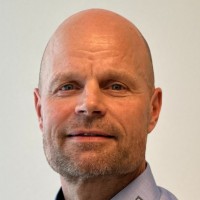René Petersen