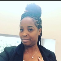 Charla Smith