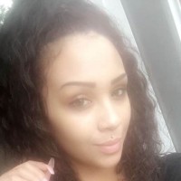 Adreana Hubbard