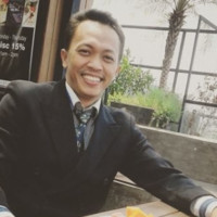 Abeng Fariz Izzudin Prasetyo