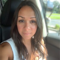 Gina Conti