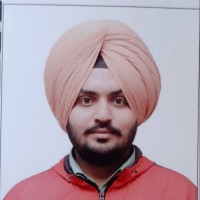 Bharatinder Singh Sandhu