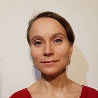 Anne Lehto