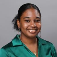 Alariya Mcmillan