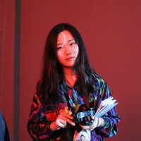 Qingrui Zhang
