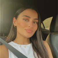 Rumeysa GELDI