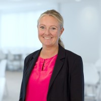 Kari-Anne Andersen