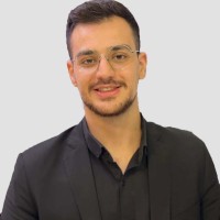 Al-Haytham Makhlouf