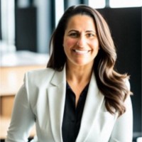 Nadine Kaakouche Irmaacp™