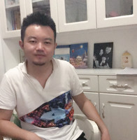 徐晓亮