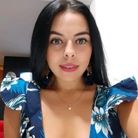 Paola Santamaria Rodriguez