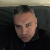 Armando Perez