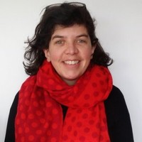 Claire Piot