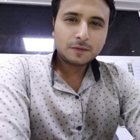 Zeeshan Qayyum