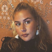 Alyssa Depew