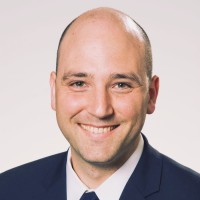Troels Adrian