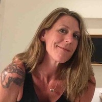 Elizabeth Eves