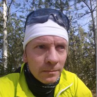 Pål Kjustad
