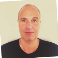 Antonio Carlos Anziliero