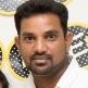 Nava Navaratnam B.Eng
