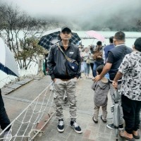 Ridwan Mulyono