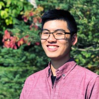 Matthew Tam